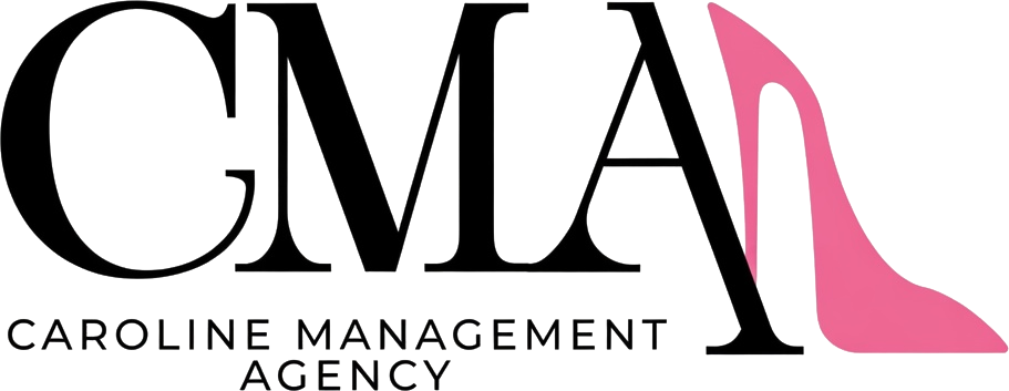 CMA